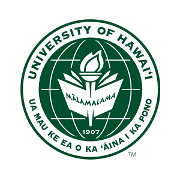 University of Hawai'i at Mãnoa (UHM), Department of Electrical and Computer Engineering Logo